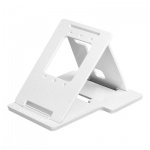 Aiphone MCWSB Desk stand